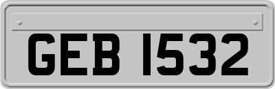 GEB1532