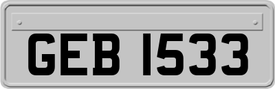 GEB1533