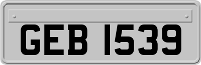 GEB1539
