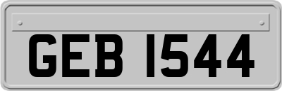 GEB1544