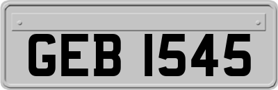 GEB1545
