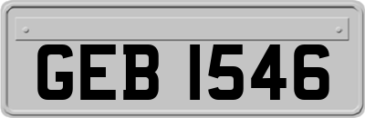 GEB1546
