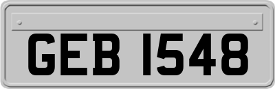 GEB1548