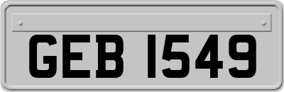 GEB1549
