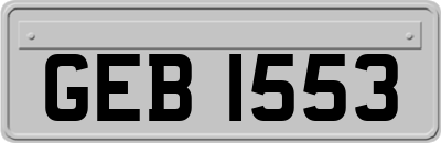 GEB1553