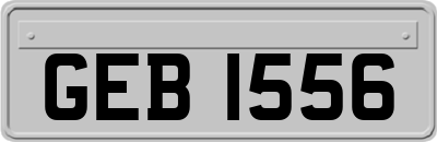 GEB1556