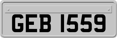 GEB1559