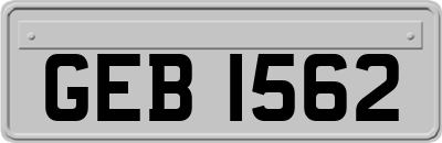 GEB1562