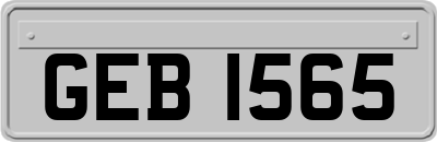 GEB1565