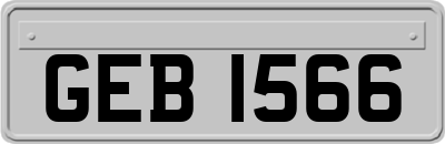 GEB1566