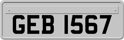 GEB1567