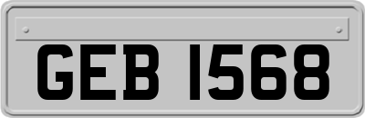GEB1568