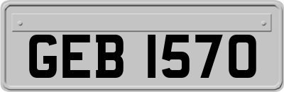 GEB1570