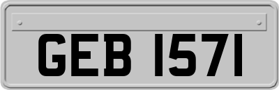 GEB1571