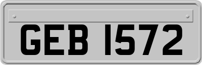 GEB1572