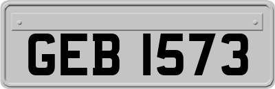 GEB1573