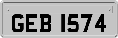 GEB1574