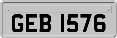 GEB1576