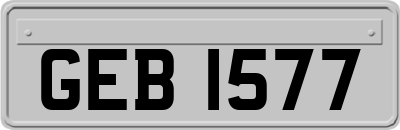 GEB1577