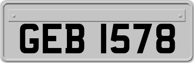 GEB1578