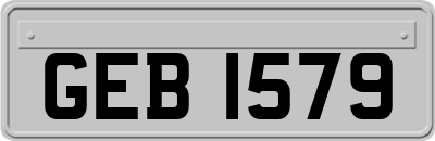 GEB1579