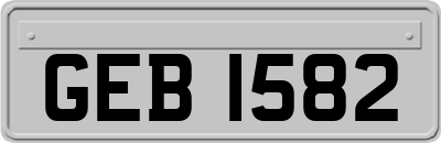 GEB1582