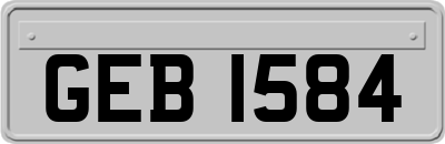 GEB1584