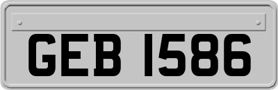 GEB1586