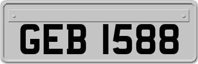 GEB1588