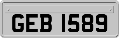 GEB1589