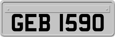 GEB1590