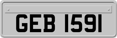 GEB1591