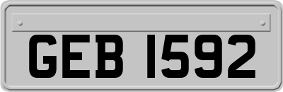 GEB1592