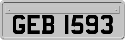 GEB1593
