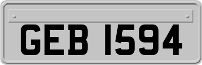 GEB1594