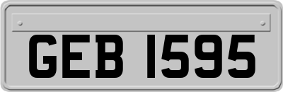 GEB1595