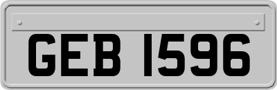 GEB1596