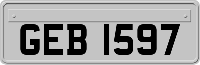 GEB1597