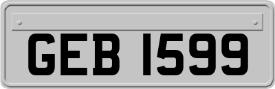 GEB1599