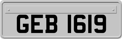 GEB1619