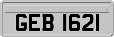 GEB1621