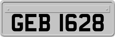 GEB1628