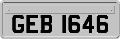 GEB1646