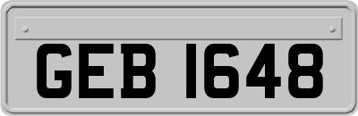 GEB1648