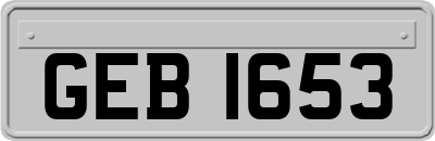 GEB1653