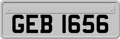 GEB1656