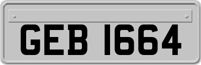 GEB1664