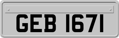 GEB1671