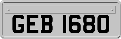 GEB1680