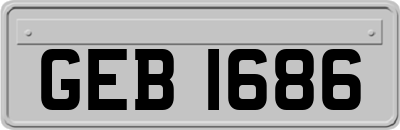 GEB1686